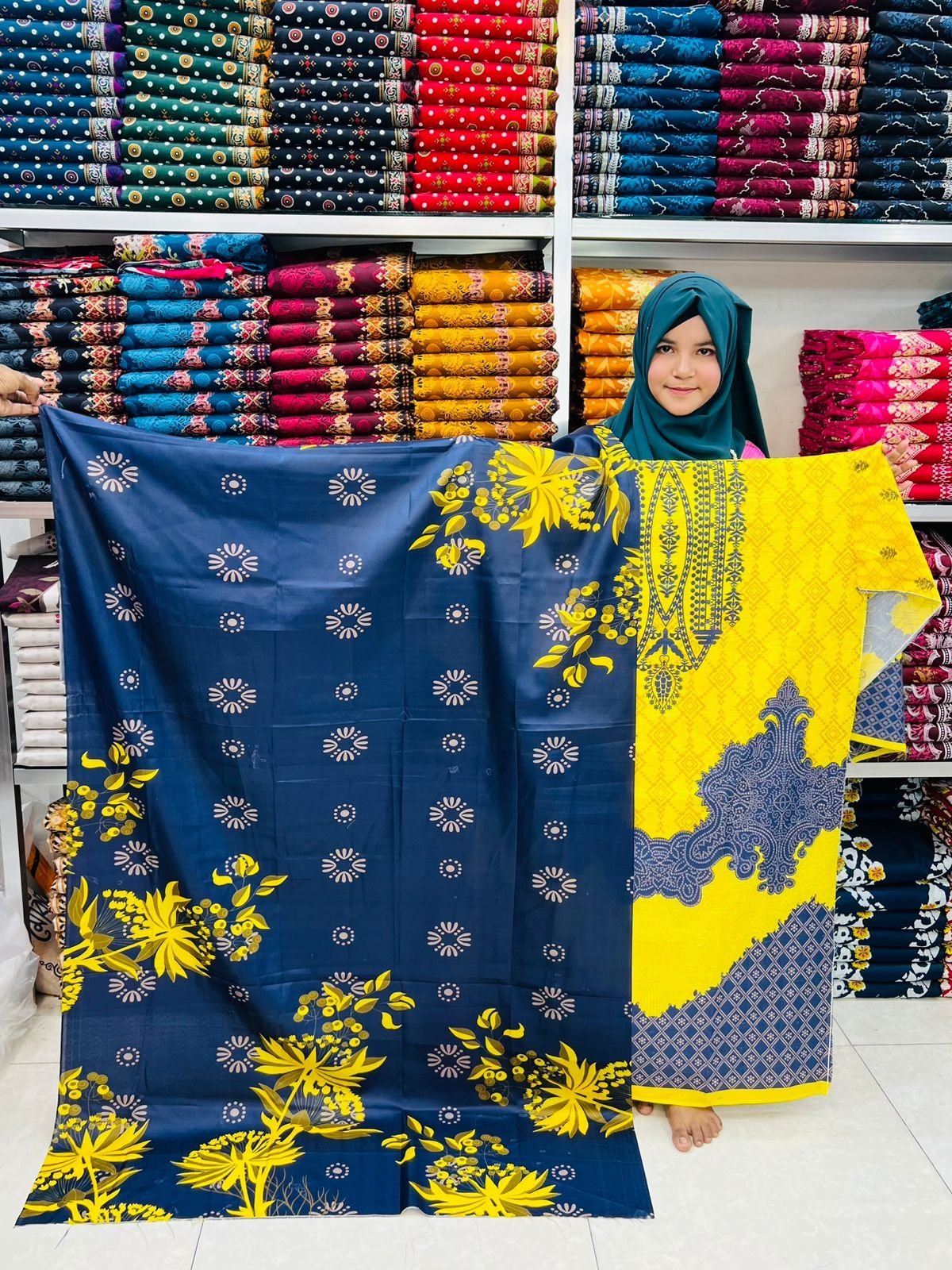 WhatsApp Image 2026-01-28 at 9.21.37 AM