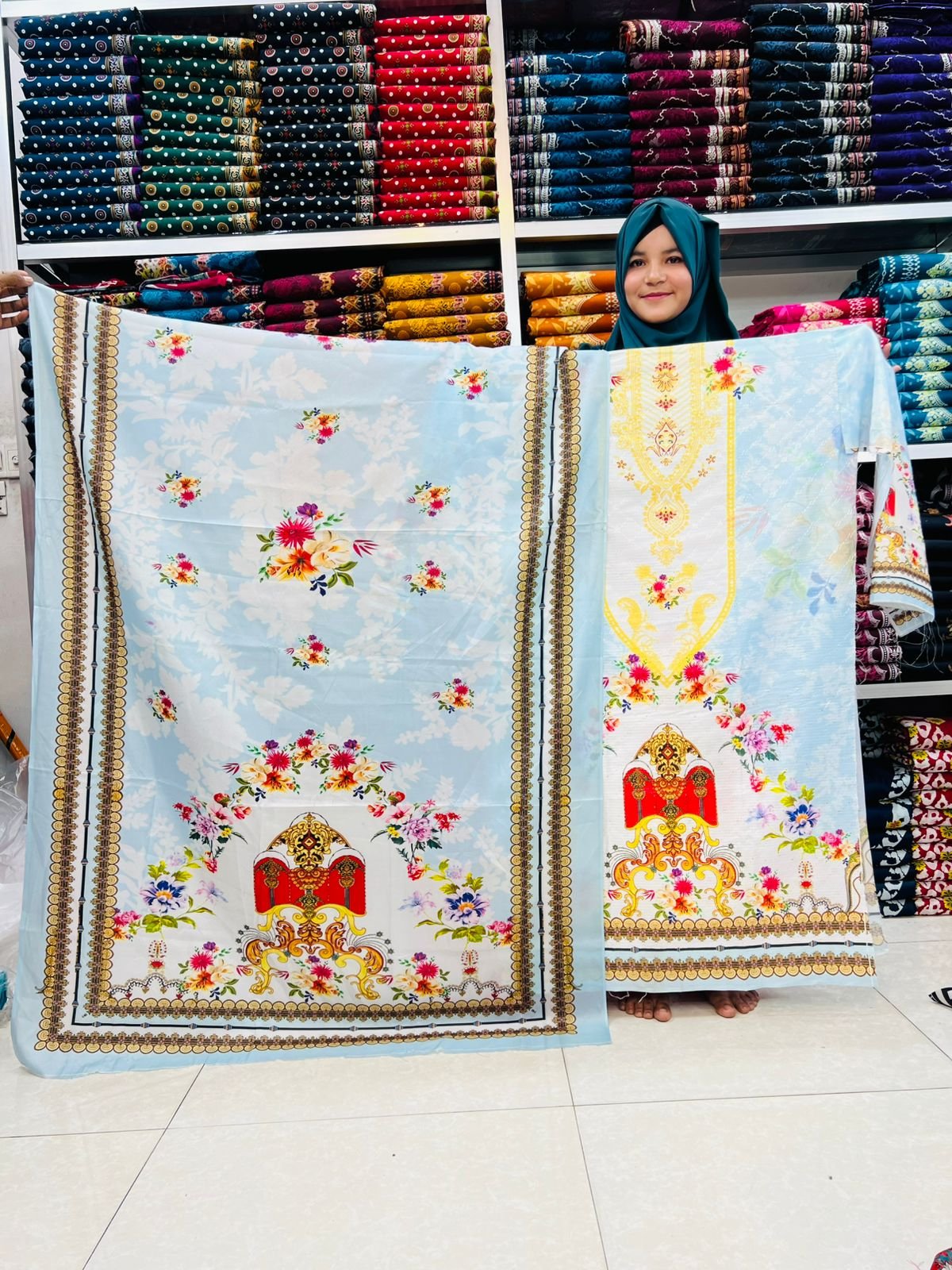 WhatsApp Image 2026-01-28 at 9.21.38 AM (2)