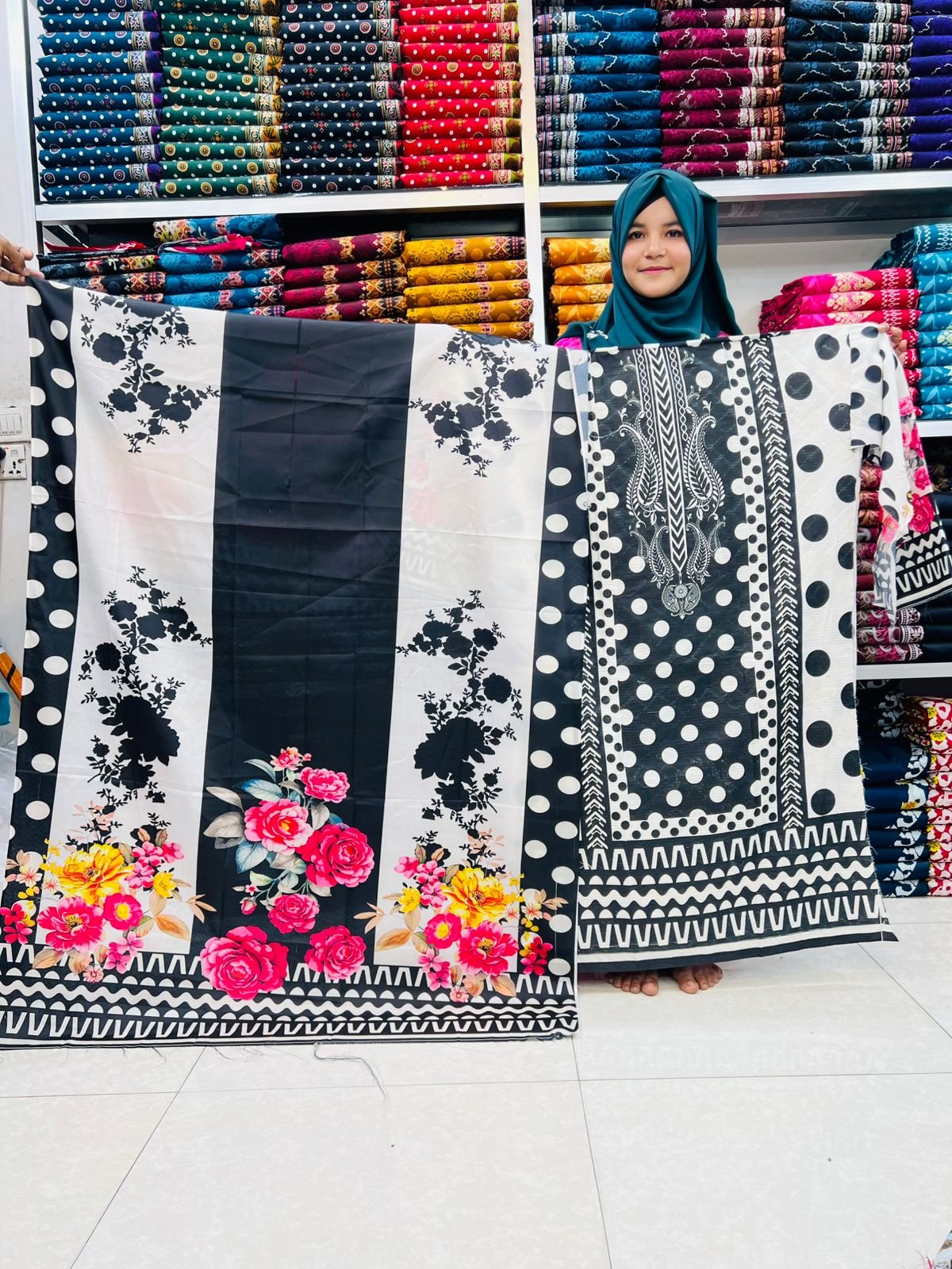 WhatsApp Image 2026-01-28 at 9.21.38 AM